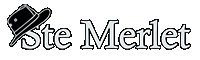 Logo Merlet