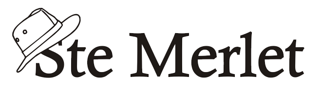Logo Merlet